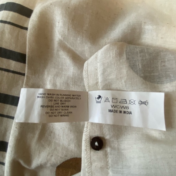 Dress - Picture 7 of 7